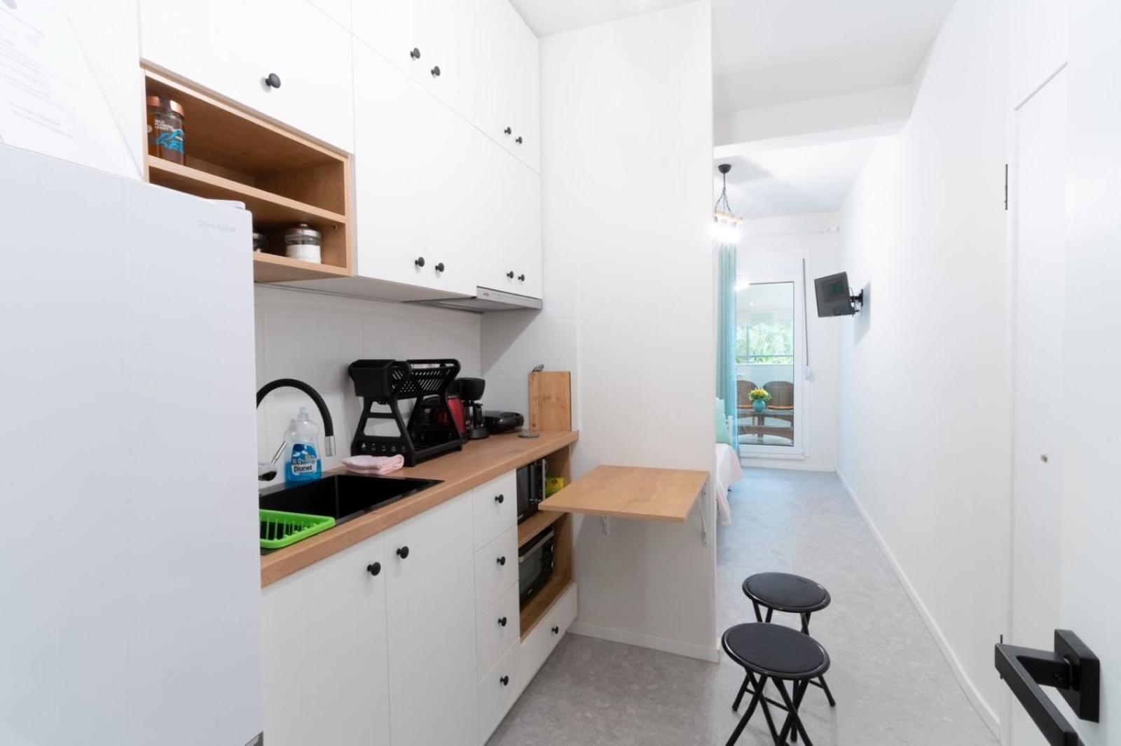 Aiolos Kolonaki Near Hilton Super Lux Apartment Atina Dış mekan fotoğraf